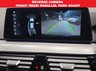 USED 2018 18 BMW 5 SERIES 2.0 520d M Sport Touring 5dr Diesel Auto xDrive Euro 6 (s/s) (190 ps) 