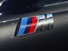 USED 2018 18 BMW 5 SERIES 2.0 520d M Sport Touring 5dr Diesel Auto xDrive Euro 6 (s/s) (190 ps) 