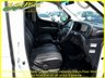 USED 2007 57 NISSAN ELGRAND 3.5 4WD Rider Black Leather Edition, 8 Seats, Auto +86K+4WD+SIII+Leather+Curtains+Rear Monitor+