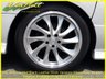 USED 2007 57 NISSAN ELGRAND 3.5 4WD Rider Black Leather Edition, 8 Seats, Auto +86K+4WD+SIII+Leather+Curtains+Rear Monitor+