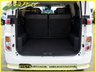 USED 2007 57 NISSAN ELGRAND 3.5 4WD Rider Black Leather Edition, 8 Seats, Auto +86K+4WD+SIII+Leather+Curtains+Rear Monitor+
