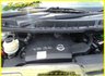 USED 2007 57 NISSAN ELGRAND 3.5 4WD Rider Black Leather Edition, 8 Seats, Auto +86K+4WD+SIII+Leather+Curtains+Rear Monitor+