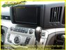 USED 2007 57 NISSAN ELGRAND 3.5 4WD Rider Black Leather Edition, 8 Seats, Auto +86K+4WD+SIII+Leather+Curtains+Rear Monitor+