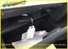 USED 2007 57 NISSAN ELGRAND 3.5 4WD Rider Black Leather Edition, 8 Seats, Auto +86K+4WD+SIII+Leather+Curtains+Rear Monitor+