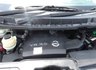 USED 2007 57 NISSAN ELGRAND 3.5 4WD Rider Black Leather Edition, 8 Seats, Auto +86K+4WD+SIII+Leather+Curtains+Rear Monitor+