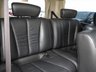 USED 2007 57 NISSAN ELGRAND 3.5 4WD Rider Black Leather Edition, 8 Seats, Auto +86K+4WD+SIII+Leather+Curtains+Rear Monitor+