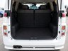 USED 2007 57 NISSAN ELGRAND 3.5 4WD Rider Black Leather Edition, 8 Seats, Auto +86K+4WD+SIII+Leather+Curtains+Rear Monitor+
