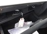 USED 2007 57 NISSAN ELGRAND 3.5 4WD Rider Black Leather Edition, 8 Seats, Auto +86K+4WD+SIII+Leather+Curtains+Rear Monitor+