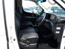 USED 2007 57 NISSAN ELGRAND 3.5 4WD Rider Black Leather Edition, 8 Seats, Auto +86K+4WD+SIII+Leather+Curtains+Rear Monitor+