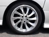USED 2007 57 NISSAN ELGRAND 3.5 4WD Rider Black Leather Edition, 8 Seats, Auto +86K+4WD+SIII+Leather+Curtains+Rear Monitor+