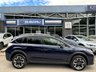 USED 2017 17 SUBARU XV 2.0i SE Premium SUV 5dr Petrol Lineartronic 4WD Euro 6 (s/s) (150 ps) LOW MILES - PETROL AUTO