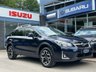 USED 2017 17 SUBARU XV 2.0i SE Premium SUV 5dr Petrol Lineartronic 4WD Euro 6 (s/s) (150 ps) LOW MILES - PETROL AUTO