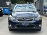 USED 2017 17 SUBARU XV 2.0i SE Premium SUV 5dr Petrol Lineartronic 4WD Euro 6 (s/s) (150 ps) LOW MILES - PETROL AUTO