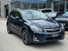 USED 2017 17 SUBARU XV 2.0i SE Premium SUV 5dr Petrol Lineartronic 4WD Euro 6 (s/s) (150 ps) LOW MILES - PETROL AUTO