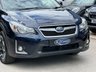 USED 2017 17 SUBARU XV 2.0i SE Premium SUV 5dr Petrol Lineartronic 4WD Euro 6 (s/s) (150 ps) LOW MILES - PETROL AUTO