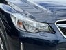 USED 2017 17 SUBARU XV 2.0i SE Premium SUV 5dr Petrol Lineartronic 4WD Euro 6 (s/s) (150 ps) LOW MILES - PETROL AUTO