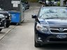 USED 2017 17 SUBARU XV 2.0i SE Premium SUV 5dr Petrol Lineartronic 4WD Euro 6 (s/s) (150 ps) LOW MILES - PETROL AUTO