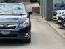 USED 2017 17 SUBARU XV 2.0i SE Premium SUV 5dr Petrol Lineartronic 4WD Euro 6 (s/s) (150 ps) LOW MILES - PETROL AUTO