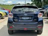 USED 2017 17 SUBARU XV 2.0i SE Premium SUV 5dr Petrol Lineartronic 4WD Euro 6 (s/s) (150 ps) LOW MILES - PETROL AUTO