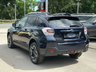 USED 2017 17 SUBARU XV 2.0i SE Premium SUV 5dr Petrol Lineartronic 4WD Euro 6 (s/s) (150 ps) LOW MILES - PETROL AUTO