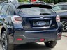 USED 2017 17 SUBARU XV 2.0i SE Premium SUV 5dr Petrol Lineartronic 4WD Euro 6 (s/s) (150 ps) LOW MILES - PETROL AUTO