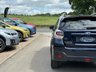 USED 2017 17 SUBARU XV 2.0i SE Premium SUV 5dr Petrol Lineartronic 4WD Euro 6 (s/s) (150 ps) LOW MILES - PETROL AUTO