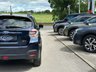 USED 2017 17 SUBARU XV 2.0i SE Premium SUV 5dr Petrol Lineartronic 4WD Euro 6 (s/s) (150 ps) LOW MILES - PETROL AUTO