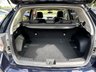USED 2017 17 SUBARU XV 2.0i SE Premium SUV 5dr Petrol Lineartronic 4WD Euro 6 (s/s) (150 ps) LOW MILES - PETROL AUTO