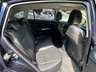 USED 2017 17 SUBARU XV 2.0i SE Premium SUV 5dr Petrol Lineartronic 4WD Euro 6 (s/s) (150 ps) LOW MILES - PETROL AUTO