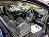 USED 2017 17 SUBARU XV 2.0i SE Premium SUV 5dr Petrol Lineartronic 4WD Euro 6 (s/s) (150 ps) LOW MILES - PETROL AUTO