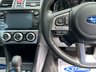 USED 2017 17 SUBARU XV 2.0i SE Premium SUV 5dr Petrol Lineartronic 4WD Euro 6 (s/s) (150 ps) LOW MILES - PETROL AUTO
