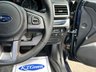 USED 2017 17 SUBARU XV 2.0i SE Premium SUV 5dr Petrol Lineartronic 4WD Euro 6 (s/s) (150 ps) LOW MILES - PETROL AUTO