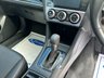 USED 2017 17 SUBARU XV 2.0i SE Premium SUV 5dr Petrol Lineartronic 4WD Euro 6 (s/s) (150 ps) LOW MILES - PETROL AUTO
