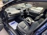 USED 2017 17 SUBARU XV 2.0i SE Premium SUV 5dr Petrol Lineartronic 4WD Euro 6 (s/s) (150 ps) LOW MILES - PETROL AUTO