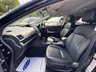 USED 2017 17 SUBARU XV 2.0i SE Premium SUV 5dr Petrol Lineartronic 4WD Euro 6 (s/s) (150 ps) LOW MILES - PETROL AUTO