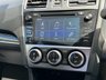 USED 2017 17 SUBARU XV 2.0i SE Premium SUV 5dr Petrol Lineartronic 4WD Euro 6 (s/s) (150 ps) LOW MILES - PETROL AUTO