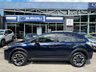 USED 2017 17 SUBARU XV 2.0i SE Premium SUV 5dr Petrol Lineartronic 4WD Euro 6 (s/s) (150 ps) LOW MILES - PETROL AUTO