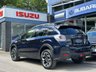 USED 2017 17 SUBARU XV 2.0i SE Premium SUV 5dr Petrol Lineartronic 4WD Euro 6 (s/s) (150 ps) LOW MILES - PETROL AUTO