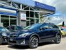 USED 2017 17 SUBARU XV 2.0i SE Premium SUV 5dr Petrol Lineartronic 4WD Euro 6 (s/s) (150 ps) LOW MILES - PETROL AUTO