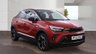USED 2022 22 VAUXHALL CROSSLAND 1.2 Turbo Ultimate Auto Euro 6 (s/s) 5dr SALE! NOW Â£13499 WAS Â£14999
