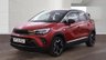 USED 2022 22 VAUXHALL CROSSLAND 1.2 Turbo Ultimate Auto Euro 6 (s/s) 5dr SALE! NOW Â£13499 WAS Â£14999