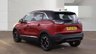 USED 2022 22 VAUXHALL CROSSLAND 1.2 Turbo Ultimate Auto Euro 6 (s/s) 5dr SALE! NOW Â£13499 WAS Â£14999
