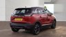 USED 2022 22 VAUXHALL CROSSLAND 1.2 Turbo Ultimate Auto Euro 6 (s/s) 5dr SALE! NOW Â£13499 WAS Â£14999