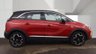 USED 2022 22 VAUXHALL CROSSLAND 1.2 Turbo Ultimate Auto Euro 6 (s/s) 5dr SALE! NOW Â£13499 WAS Â£14999