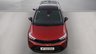 USED 2022 22 VAUXHALL CROSSLAND 1.2 Turbo Ultimate Auto Euro 6 (s/s) 5dr SALE! NOW Â£13499 WAS Â£14999