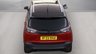 USED 2022 22 VAUXHALL CROSSLAND 1.2 Turbo Ultimate Auto Euro 6 (s/s) 5dr SALE! NOW Â£13499 WAS Â£14999