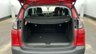 USED 2022 22 VAUXHALL CROSSLAND 1.2 Turbo Ultimate Auto Euro 6 (s/s) 5dr SALE! NOW Â£13499 WAS Â£14999