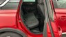 USED 2022 22 VAUXHALL CROSSLAND 1.2 Turbo Ultimate Auto Euro 6 (s/s) 5dr SALE! NOW Â£13499 WAS Â£14999