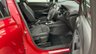 USED 2022 22 VAUXHALL CROSSLAND 1.2 Turbo Ultimate Auto Euro 6 (s/s) 5dr SALE! NOW Â£13499 WAS Â£14999