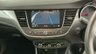 USED 2022 22 VAUXHALL CROSSLAND 1.2 Turbo Ultimate Auto Euro 6 (s/s) 5dr SALE! NOW Â£13499 WAS Â£14999